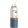Tonimer Spray Hipertónico Baby Solução Hipertónica 100mL