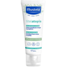 Mustela Stelatopia Creme de Rosto 40mL