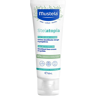 Mustela Stelatopia Creme de Rosto 40mL