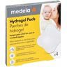 Medela Almofada De Hidrogel x4