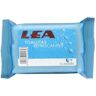 Lea Toalhitas Refrescantes (80 un)