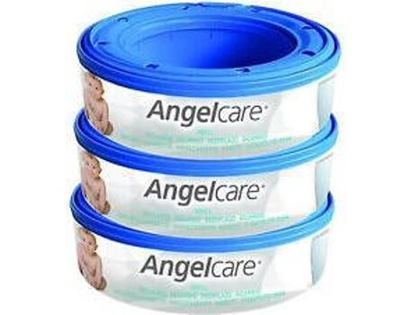 Foppapedretti Recargas Angelcare