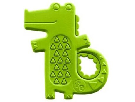 Fisher Price Figura FISHER-PRICE Crocodilo