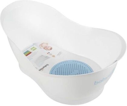 Babymoov Banheira Bathtub