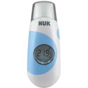 NUK Fever Thermometer Flash