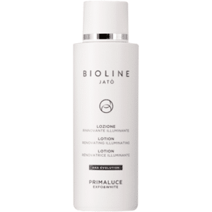 Bioline Jatò Primaluce Renovating Lotion 200 ml