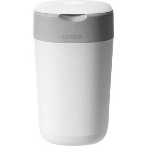 Tommee Tippee Sangenic Twist & Click Blöjhink Vit