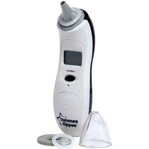 Tommee Tippee Digital Thermometer