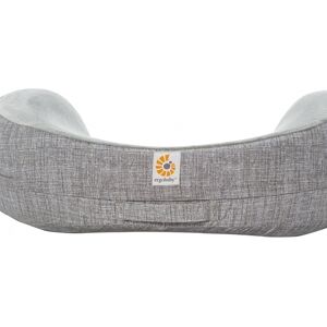 Ergobaby Nursing Pillow Grey