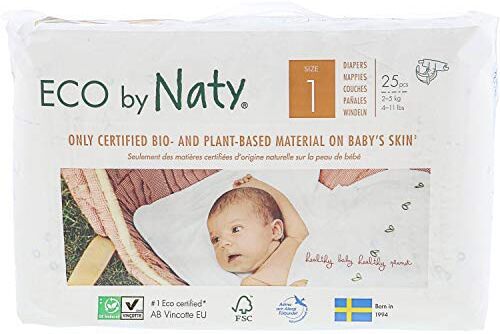 Eco by Naty soffor