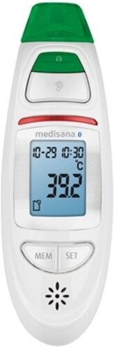 Medisana TM750 Connect Termometer IR