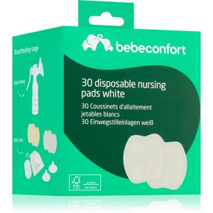 Bebeconfort Disposable Nursing Pads disposable breast pads 30 pc