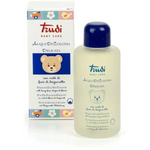 Trudi Baby Care EDC for children 100 ml