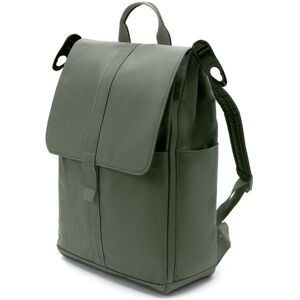 Bugaboo Changing Backpack - Forest Green