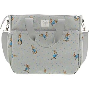 Beatrix Potter Peter Rabbit Baby Collection Changing Bag