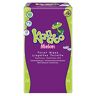 Kandoo Melon Sensitive Wipes   4 Pack of 60 Wipes (4x60)  Total 240 Wipes