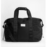 Finnson Finns&#216;n Ida Eco Changing Holdall Changing Bag - Black