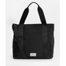 Finnson Finns&#216;n Selby Eco Changing Bag with Changing Mat - Black