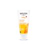 Weleda Baby caléndula crema pañal 75 ml