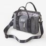 SHEIN 1pc Multifunctional Diaper Bag Grey one-size