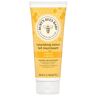 Burts Bees Baby Bee Original Buttermilk Lotion 175ml