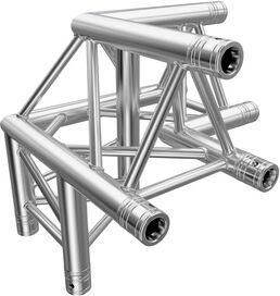 Global Truss F33C32 90° Corner