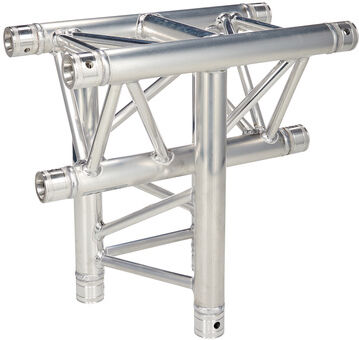 Global Truss F33T35 T-piece