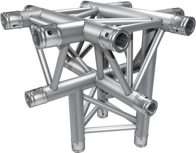 Global Truss F33C53 Cross