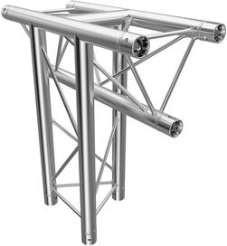 Global Truss F23T35 T-Piece