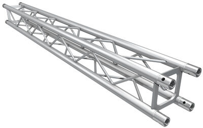 Global Truss F14100 Truss 1,0 m