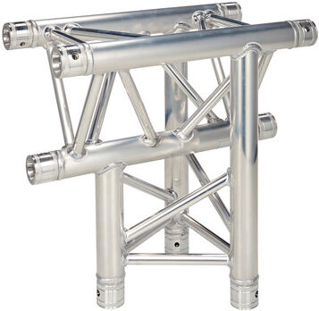 Global Truss F33T38 T-piece