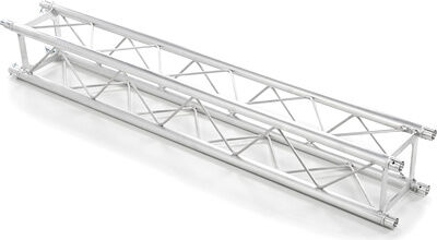 Global Truss F24150 Truss 1,5 m