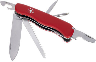 Victorinox Trailmaster