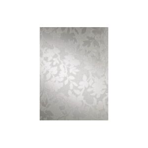 d-c-fix Fensterfolie »Spring, statisch«, blickdicht, statisch haftend Transparent  B/L: 67,5 cm x 150 cm