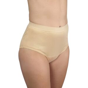 Hydas Inkontinenzslip »0464« beige Größe 46/48