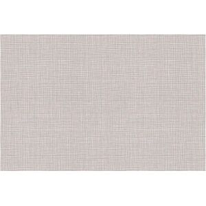 Hubatka TEXTIL Fensterfolie »Sand SL 46 x 150 cm«, blickdicht, statisch haftend Sand Größe B/L: 46 cm x 150 cm