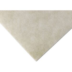 Primaflor-Ideen in Textil Antirutsch Teppichunterlage »VLIES-STOP PLUS«,... beige Größe B/L: 240 cm x 340 cm