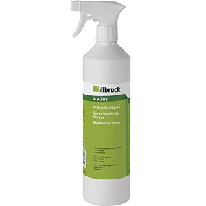 Illbruck Glättmittel Spray AA301, 750ml