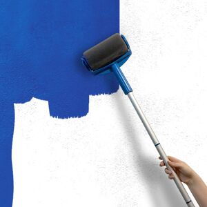 Keine Renovator Paint Runner Pro Verlängerungsstange