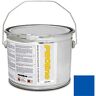 Hallenmarkierungsfarbe PROline-paint, blau