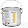 Hallenmarkierungsfarbe PROline-paint, weiss