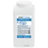 Hygoclean Schutz- und Barrierecreme Brenta; 1000 ml; weiss