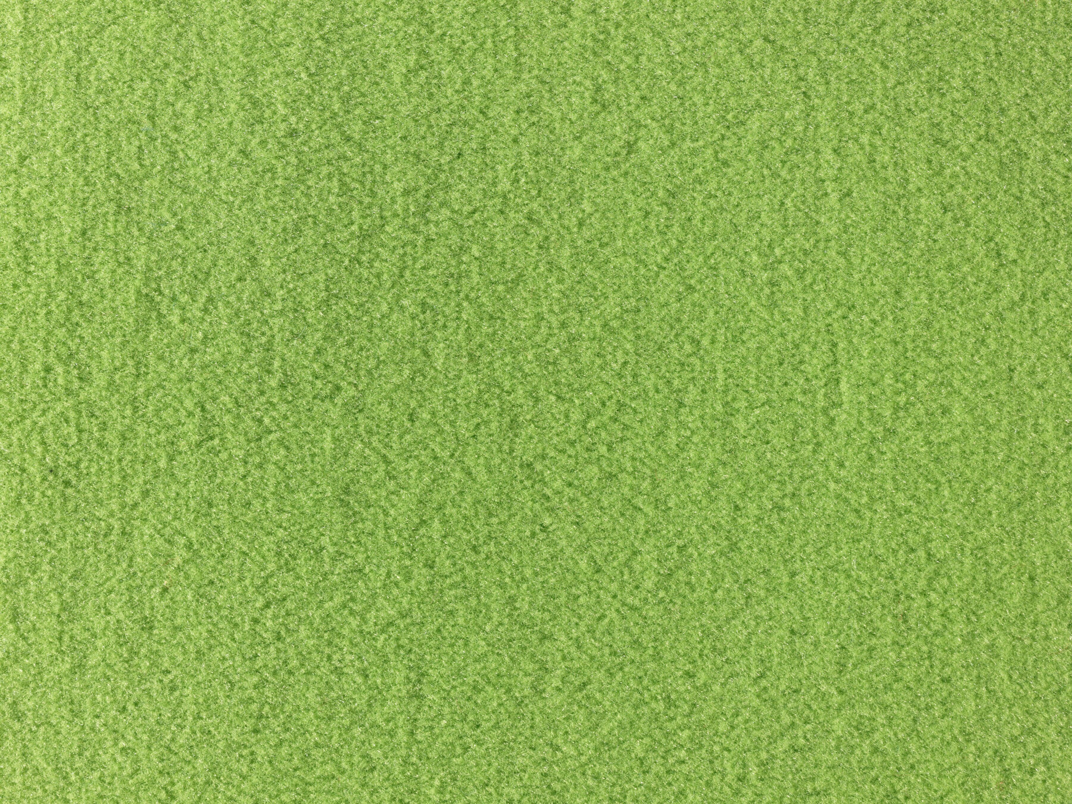 Andiamo Teppichboden »Kira 400«, rechteckig, 8 mm Höhe, Meterware, Breite 400... grün
