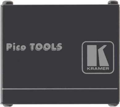 Kramer Germany Kramer PT-1C EDID-Prozessor