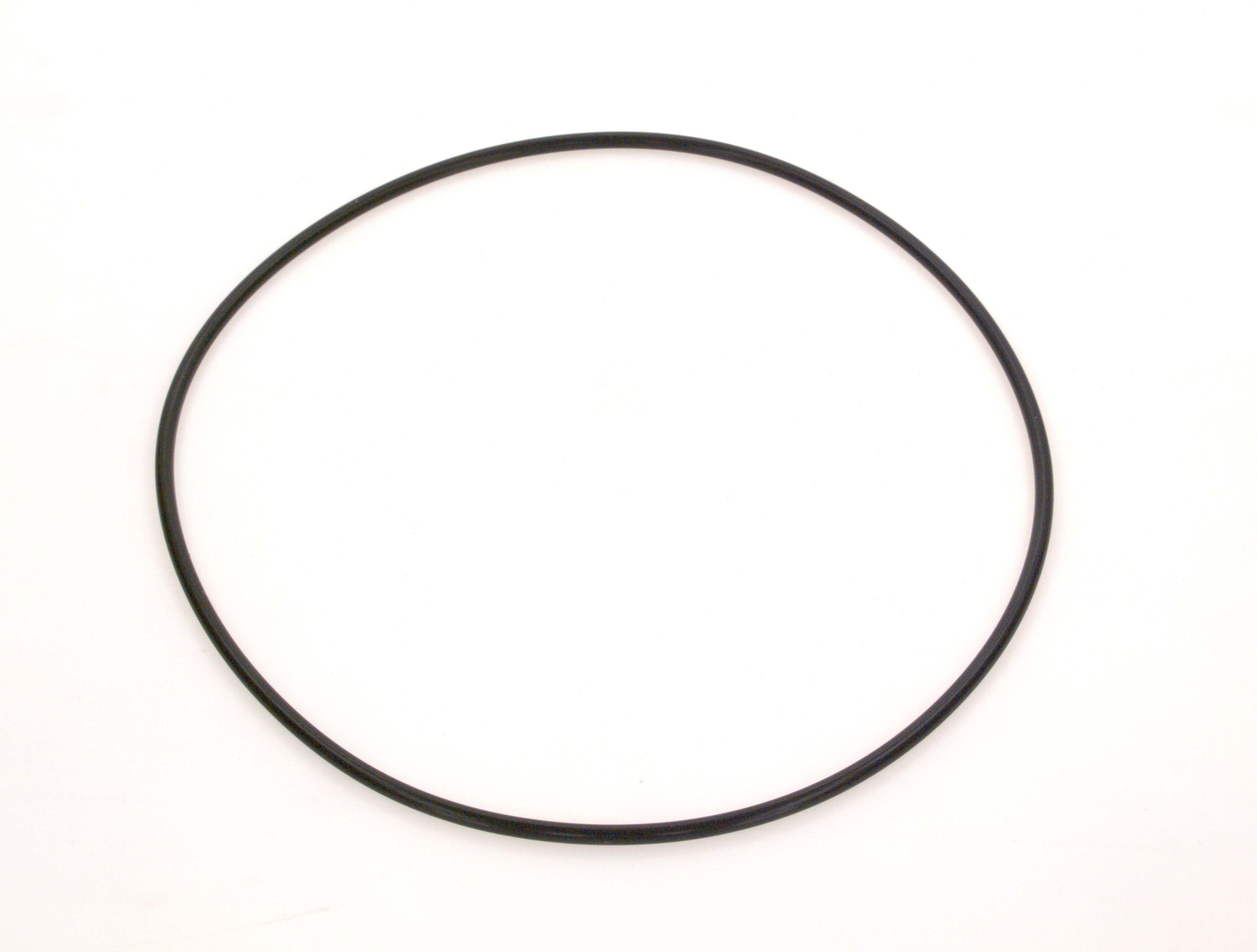 Bosch Ersatzteil TTNR: 8718583004 8718583004 O-Ring 253,37 x 5,33 everp