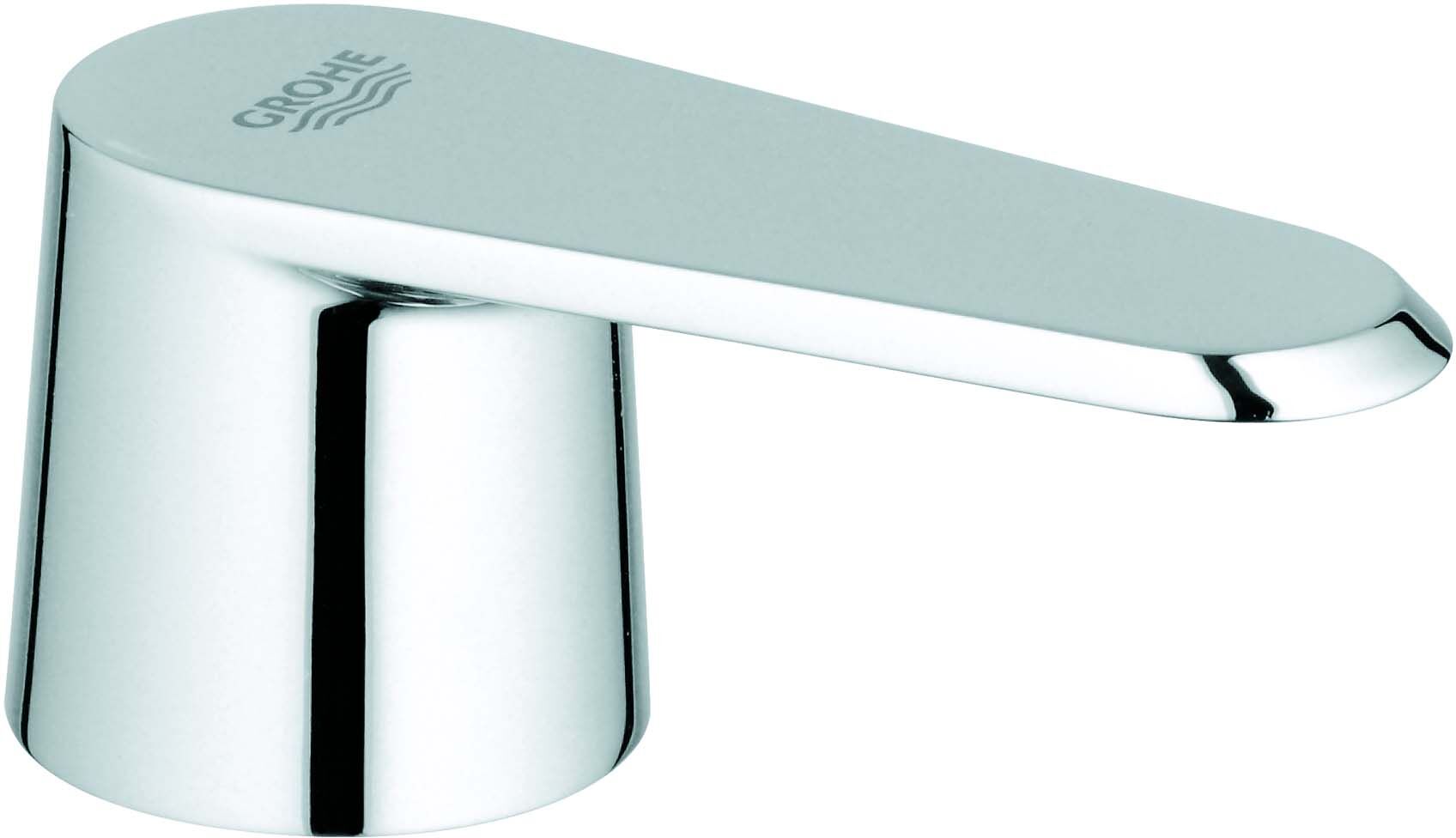 Grohe Griff 48060 48060000 chrom