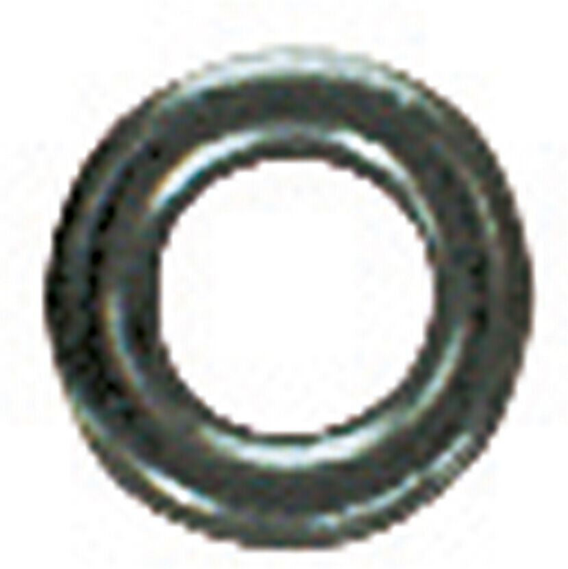 Heimeier O-Ring 2001-02.014 3,9x1,8, für alle Thermostat-Oberteile