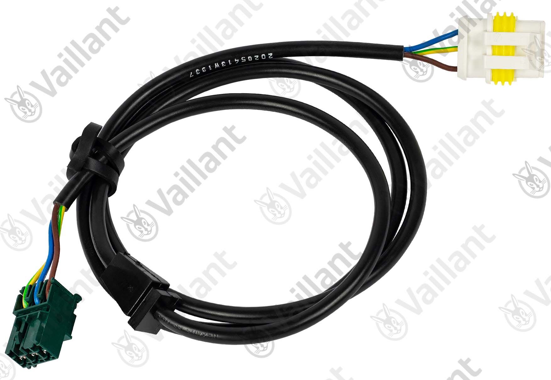 Vaillant Kabel 0010032755 Vaillant-Nr. 0010032755