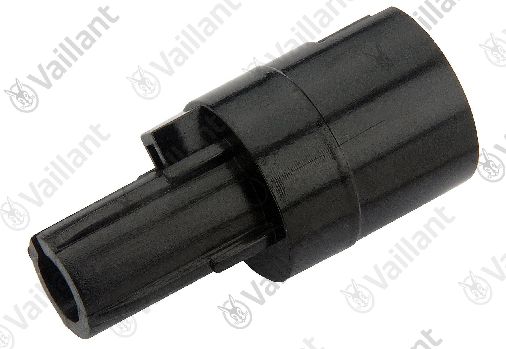 Vaillant Adapter 115168 Vaillant-Nr. 115168