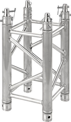 Global Truss F34050 Traverse 0,50 m